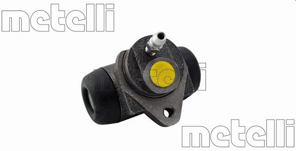 Wielremcilinder Metelli 04-0676