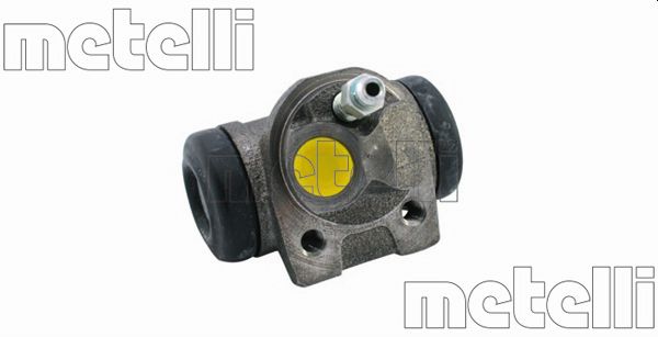 Wielremcilinder Metelli 04-0686