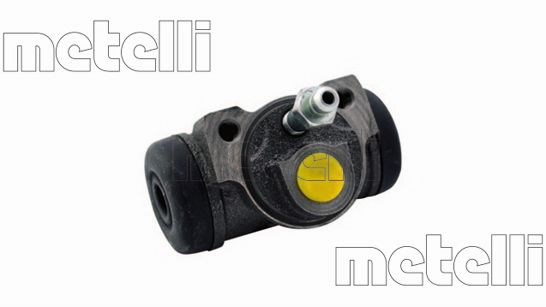 Wielremcilinder Metelli 04-0687