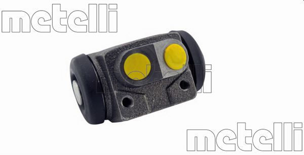 Wielremcilinder Metelli 04-0711