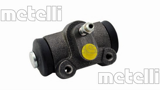 Wielremcilinder Metelli 04-0715