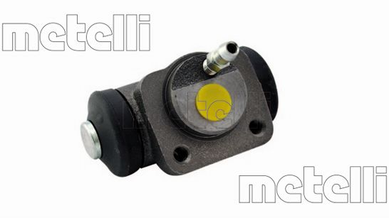 Wielremcilinder Metelli 04-0717
