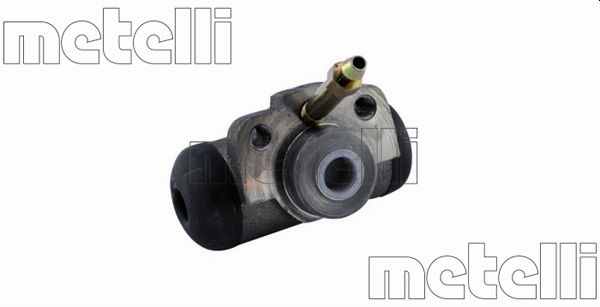 Wielremcilinder Metelli 04-0725