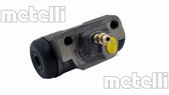 Wielremcilinder Metelli 04-0740
