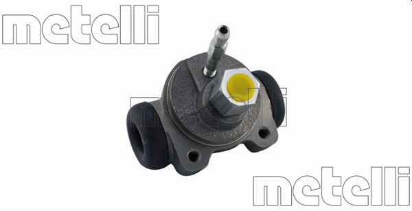 Wielremcilinder Metelli 04-0748