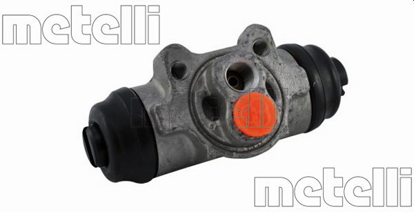 Wielremcilinder Metelli 04-0761