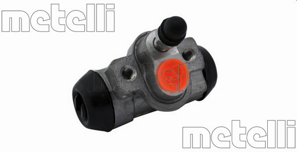 Wielremcilinder Metelli 04-0785