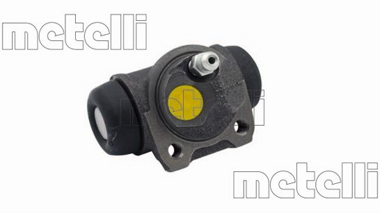 Wielremcilinder Metelli 04-0790