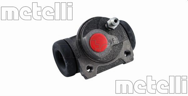 Wielremcilinder Metelli 04-0792