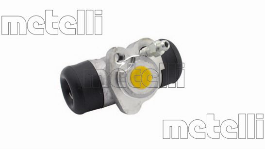 Wielremcilinder Metelli 04-0804