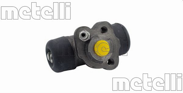 Wielremcilinder Metelli 04-0807