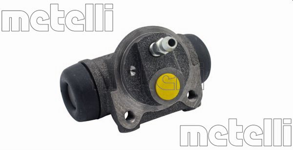 Wielremcilinder Metelli 04-0820
