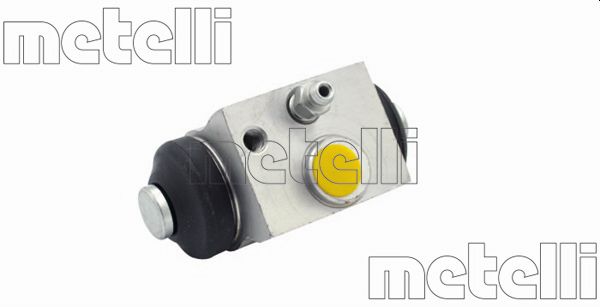 Wielremcilinder Metelli 04-0827