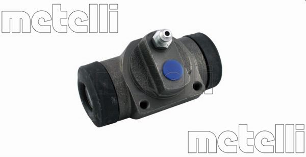 Wielremcilinder Metelli 04-0837