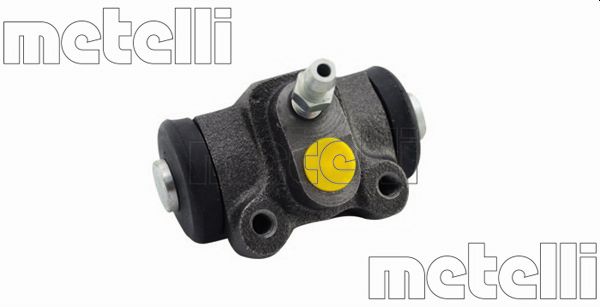 Wielremcilinder Metelli 04-0842