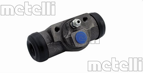 Wielremcilinder Metelli 04-0867