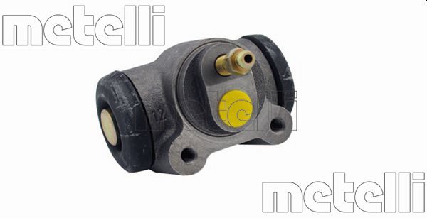 Wielremcilinder Metelli 04-0874