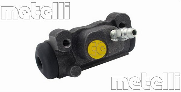 Wielremcilinder Metelli 04-0877