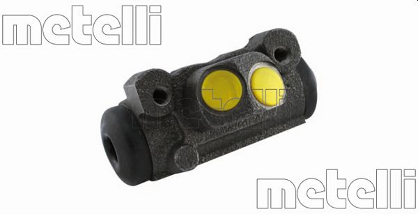 Wielremcilinder Metelli 04-0878