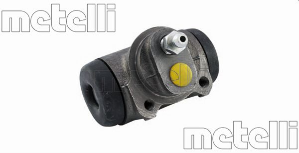 Wielremcilinder Metelli 04-0881