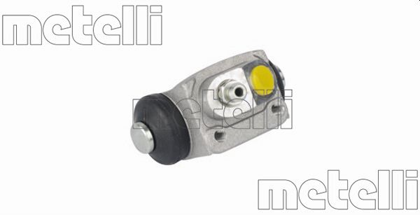 Wielremcilinder Metelli 04-0883