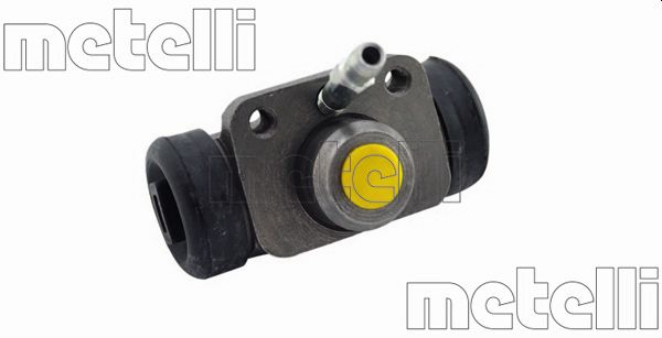 Wielremcilinder Metelli 04-0892