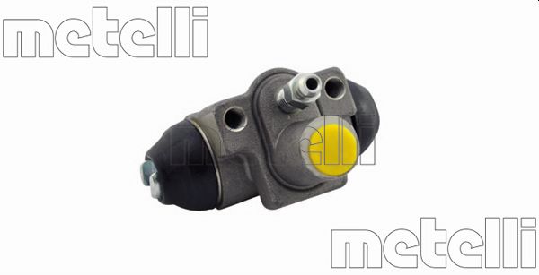 Wielremcilinder Metelli 04-0902