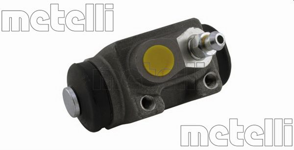 Wielremcilinder Metelli 04-0923