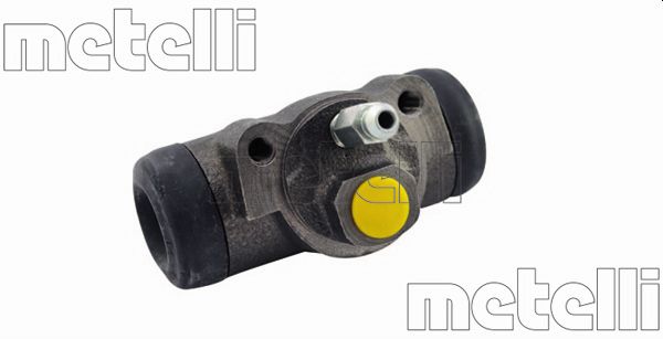 Wielremcilinder Metelli 04-0928