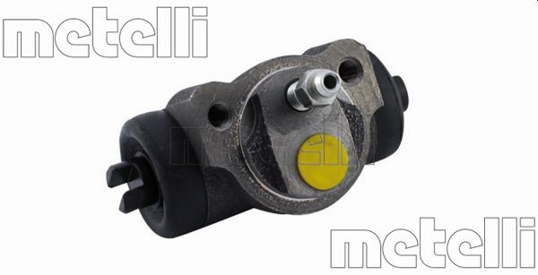 Wielremcilinder Metelli 04-0929