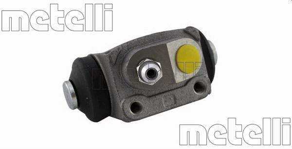 Wielremcilinder Metelli 04-0956