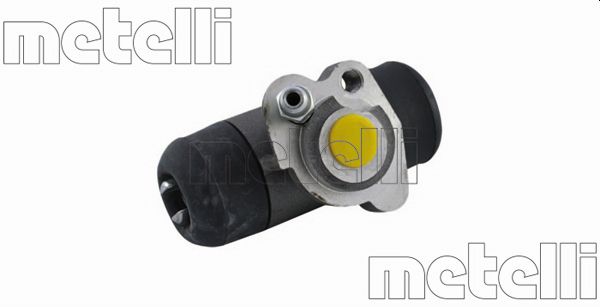 Wielremcilinder Metelli 04-0965