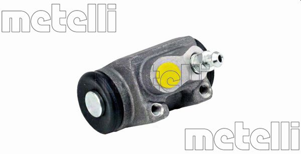 Wielremcilinder Metelli 04-0988