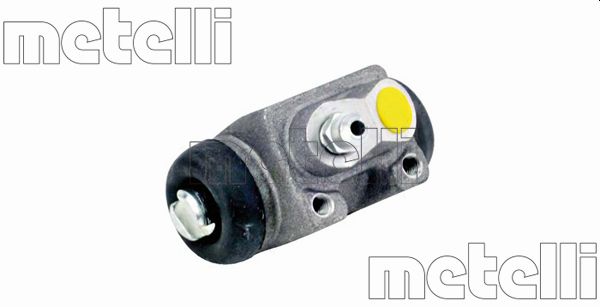 Wielremcilinder Metelli 04-0992