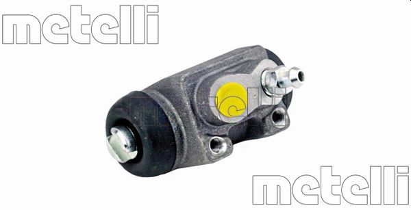 Wielremcilinder Metelli 04-0993