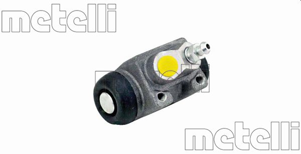 Wielremcilinder Metelli 04-0995