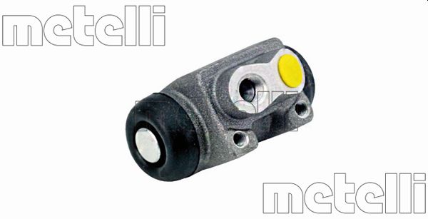 Wielremcilinder Metelli 04-0996