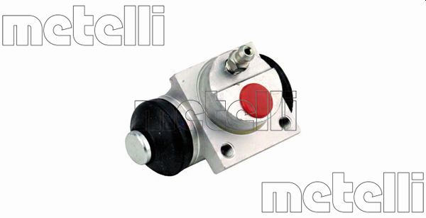 Wielremcilinder Metelli 04-1008