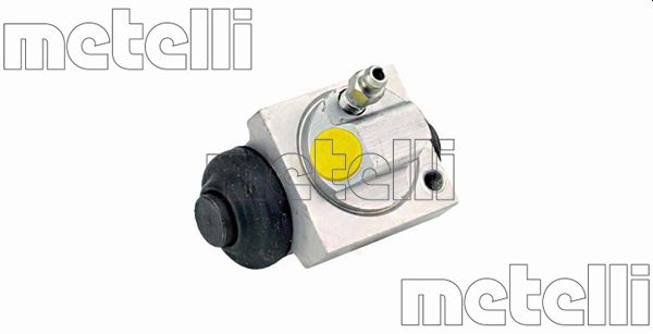 Wielremcilinder Metelli 04-1024