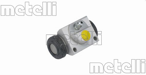 Wielremcilinder Metelli 04-1041