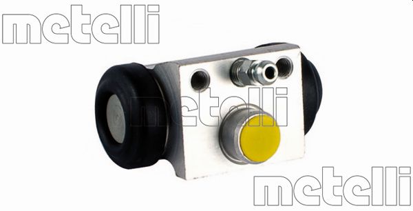 Metelli Wielremcilinder 04-1064