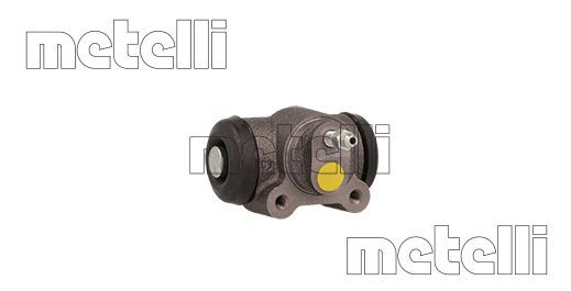 Wielremcilinder Metelli 04-1084