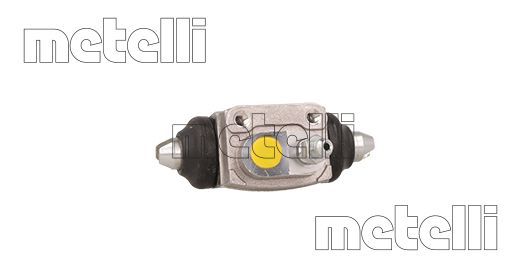 Wielremcilinder Metelli 04-1094