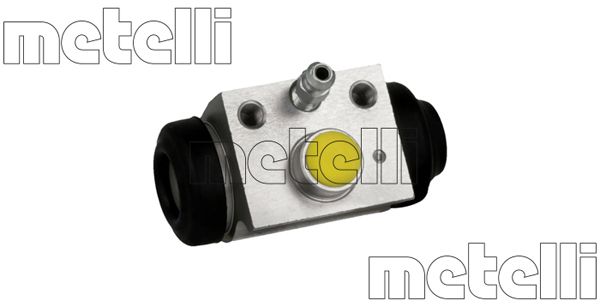 Wielremcilinder Metelli 04-1116