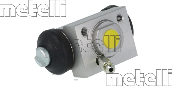Wielremcilinder Metelli 04-1117