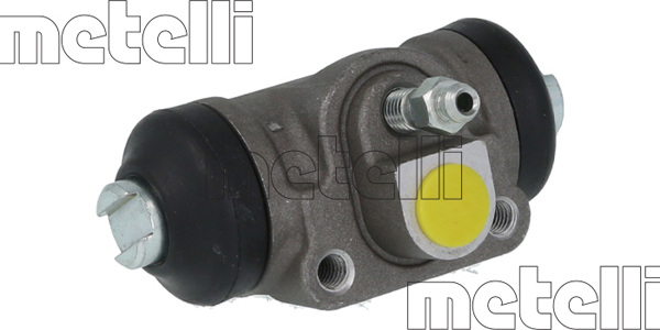 Wielremcilinder Metelli 04-1123