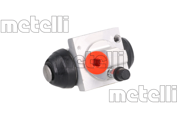 Wielremcilinder Metelli 04-1131