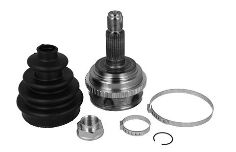 Homokineet reparatieset Metelli 15-1426