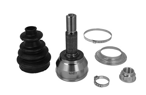 Homokineet reparatieset Metelli 15-1868