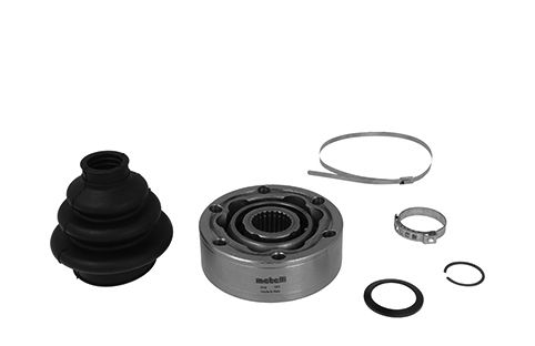 Homokineet reparatieset Metelli 16-1018